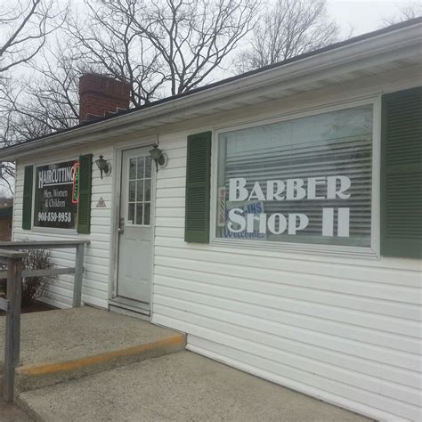 barber gain changer|barbershop 2 hackettstown nj.